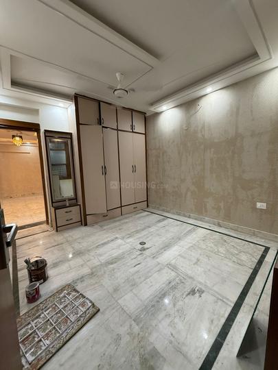 Niti Khand, Indirapuram Main Image 1