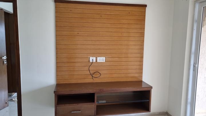Aditya Sunshine Living Room 1