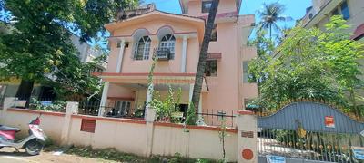 Image of 4800 Sq.ft Residential Plot / Land for sale in Kilpauk, Chennai for Rs. 130000000