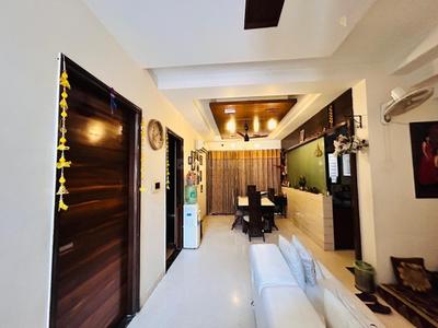 Image of 4522 Sq.ft 5 BHK Duplex for sale in Sector 9, Panchkula for Rs. 75000000
