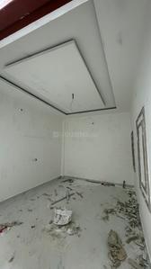 Chakeri Bedroom 2