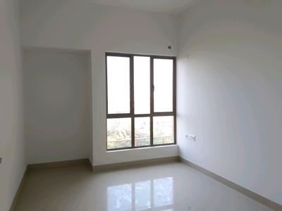 Bedroom Image of 896 Sq.ft 2 BHK Apartment / Flat for sale in Harinavi Kolkata for Rs. 5400000