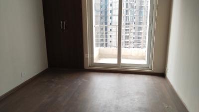 Bedroom Image of 1709 Sq.ft 3 BHK Apartment / Flat for sale in The 3C Lotus Panache, Sector 110 Noida for Rs. 18000000