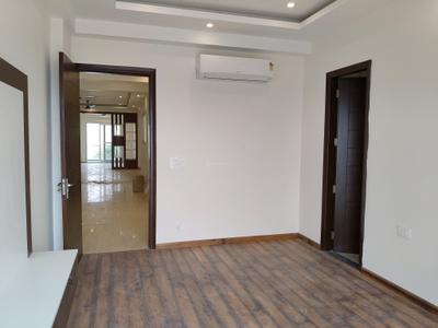 Bedroom Image of 2430 Sq.ft 4 BHK Builder Floor for sale in Vipul World, Sector 48 Gurgaon for Rs. 25000000
