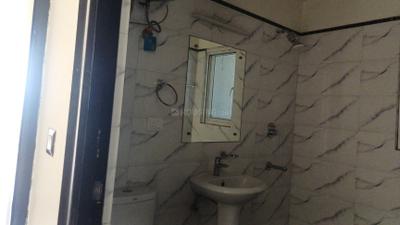 Image of 1660 Sq.ft 3 BHK Apartment / Flat for rent in Dasnac The Jewel, Sector 75, Noida for Rs. 44999