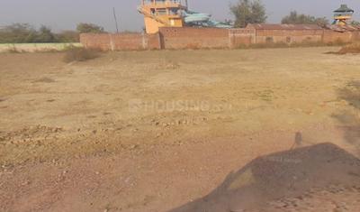 Image of 350 Sq.ft Residential Plot / Land for sale in Artauni, Agra for Rs. 6300000