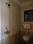 Brahmand Complex Attached Bathroom with Bedroom Three 3