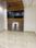 Sector 3B, Sector 3 Rohini Bedroom 1