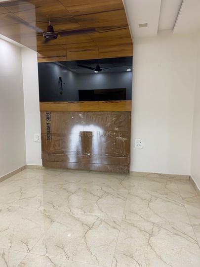 Sector 3B, Sector 3 Rohini Bedroom 1