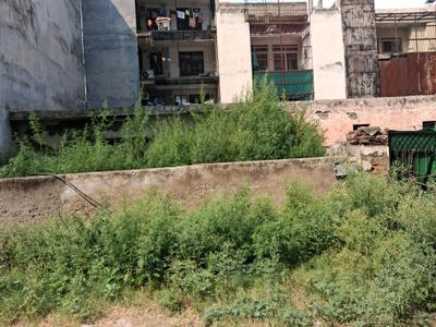 Image of 325 Sq.ft Residential Plot / Land for sale in Sector 108, Noida for Rs. 92000000