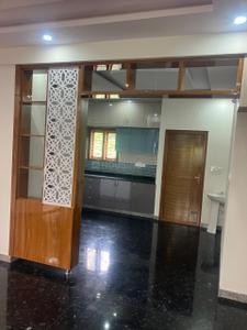 Hall Image of 6100 Sq.ft 8 BHK Independent House for sale in JP Nagar Bengaluru for Rs. 38500000