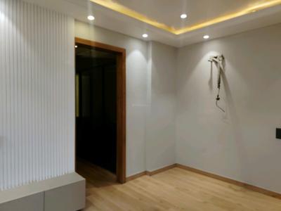 4 BHK Independent Builder Floor