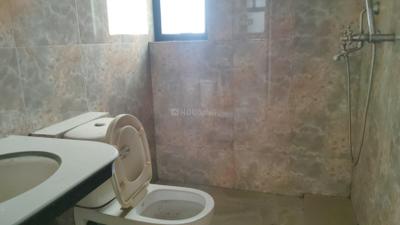 Image of 3200 Sq.ft 5 BHK Apartment / Flat for sale in Belani Moore Heights, Regent Park, Kolkata for Rs. 33000000