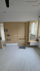 Hall Image of 1175 Sq.ft 2 BHK Apartment / Flat for sale in Erragadda Hyderabad for Rs. 16000000