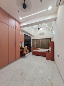 Hall Image of 2800 Sq.ft 3 BHK Villa for sale in Lodha Villa Royale Gold TDLR, Bhiwandi Thane for Rs. 44800000