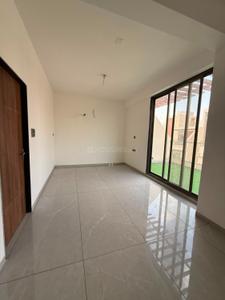 Hall Image of 2450 Sq.ft 4 BHK Duplex for sale in Bhayli Vadodara for Rs. 14000000