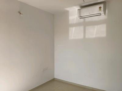 Bedroom Image of 927 Sq.ft 2 BHK Apartment / Flat for sale in Lodha Palava Downtown, Palava Phase 2 Thane for Rs. 5500000