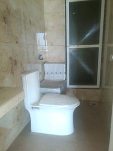 Bedroom Two Image of 1100 Sq.ft 2 BHK Apartment / Flat for sale in Excellence Residency by Excellence Realtors, Kalamboli Navi Mumbai for Rs. 9000000
