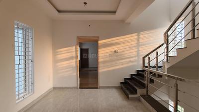 Image of 2300 Sq.ft 3 BHK Villa for sale in Kattupakkam, Chennai for Rs. 21000000