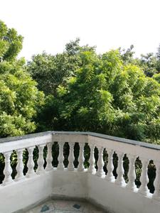 Bedroom One Image of 1800 Sq.ft 3 BHK Apartment / Flat for sale in Bandhu Vihar, Sector 10 Dwarka New Delhi for Rs. 30600000