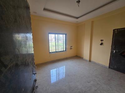 Bedroom Image of 3000 Sq.ft 2 BHK Apartment / Flat for rent in Bawadiya Kalan Bhopal for Rs. 17000