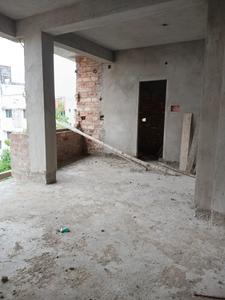 Hall Image of 793 Sq.ft 2 BHK Apartment / Flat for sale in Aryan Alder, Nayabad Kolkata for Rs. 3806000