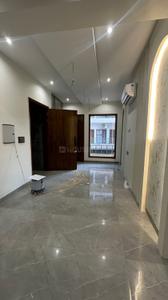 Hall Image of 1700 Sq.ft 3.5 BHK Apartment / Flat for sale in Nabha Zirakpur for Rs. 9000000