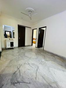Hall Image of 2700 Sq.ft 4 BHK Builder Floor for rent in Sector 56 Gurgaon for Rs. 75000