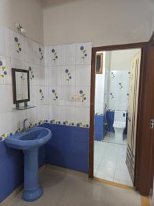 Image of 1650 Sq.ft 3 BHK Duplex for sale in Sikshak Congress, Bhopal for Rs. 9000000