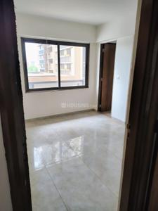Hall Image of 1800 Sq.ft 3 BHK Apartment / Flat for sale in Signor Skyline, Zundal Ahmedabad for Rs. 7100000