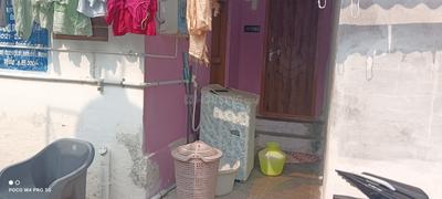 Image of 1810 Sq.ft 2 BHK Independent House for sale in veppadai, Namakkal for Rs. 4300000