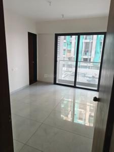 Bedroom Image of 2100 Sq.ft 4.5 BHK Apartment / Flat for sale in Mantra Meraki Phase 7, Akurdi Pune for Rs. 23500000