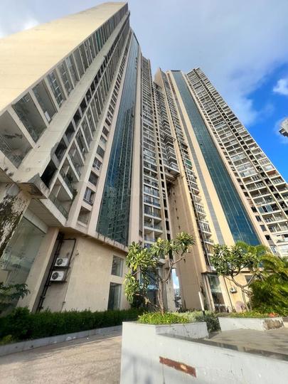 Orchid enclave Main Image 1