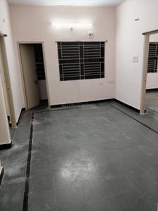 Hall Image of 1000 Sq.ft 2 BHK Apartment / Flat for rent in Murad Nagar Hyderabad for Rs. 16000