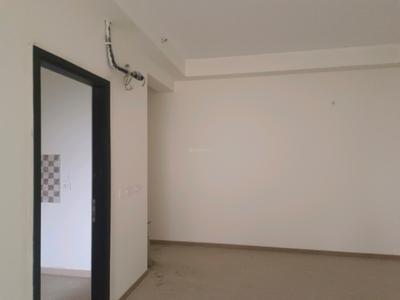 Living Room One Image of 2100 Sq.ft 4 BHK Apartment / Flat for sale in Chintels Serenity Pocket B Phase II, Sector 109 Gurgaon for Rs. 32900000