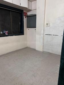 Bedroom Image of 750 Sq.ft 2 BHK Apartment / Flat for rent in Bhayandar East Mira Bhayandar for Rs. 22000