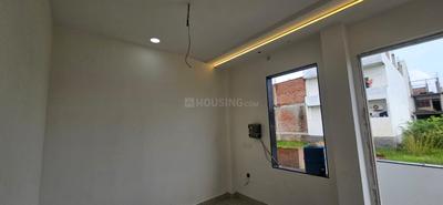 Bedroom Image of 2160 Sq.ft 4 BHK Independent House for sale in Amara Khaira Chak Varanasi for Rs. 9800000