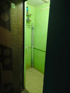Image of 374 Sq.ft 2.5 BHK Independent House for sale in Shahdara, New Delhi for Rs. 4000000