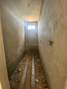 Balcony Image of 506 Sq.ft 3 BHK Independent House for sale in Sector 104 Gurgaon for Rs. 8500000