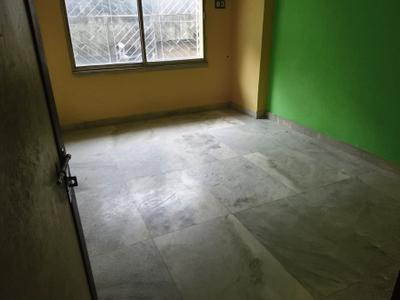 Bedroom Image of 1250 Sq.ft 3 BHK Apartment / Flat for sale in Keshtopur Kolkata for Rs. 4200000