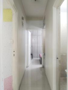 Image of 960 Sq.ft 2 BHK Apartment / Flat for sale in Tharwani Heritage, Kharghar, Navi Mumbai for Rs. 15000000