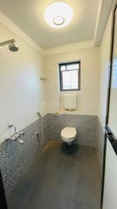 Bathroom Image of 1000 Sq.ft 2 BHK Independent House for sale in Sawantwadi Sindhudurg for Rs. 4500000
