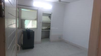 1 RK Independent House