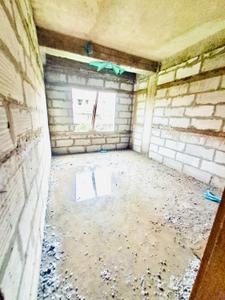 Bathroom Image of 731 Sq.ft 2 BHK Apartment / Flat for sale in Lal Ganesh Guwahati for Rs. 3656000