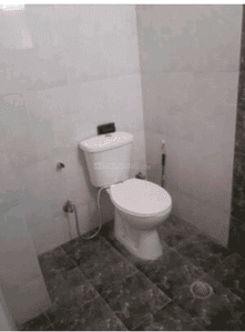 Image of 1531 Sq.ft 3 BHK Apartment / Flat for sale in Living Princeton, Nirman Nagar, Jaipur for Rs. 7000000