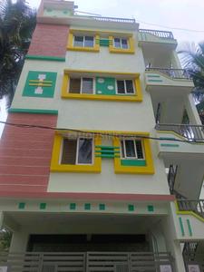 Image of 4000 Sq.ft 6 BHK Independent House for sale in Ckikkakammana Halli, Bengaluru for Rs. 21500000
