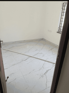 Image of 1016 Sq.ft 3 BHK Apartment / Flat for sale in Sivarams Kamalalayam, Tambaram, Chennai for Rs. 8900000