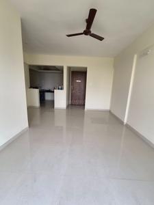 Hall Image of 961 Sq.ft 2 BHK Apartment / Flat for sale in Marvella, Dhayari Pune for Rs. 7000000