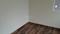 Neelsidhi Enclave Bedroom 2
