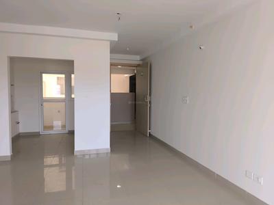 Living Room Image of 1330 Sq.ft 2 BHK Apartment / Flat for sale in Mantri Serenity, Subramanyapura Bengaluru for Rs. 13000000